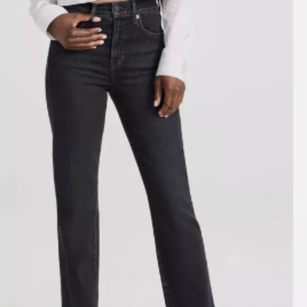 Veronica Beard Jeans